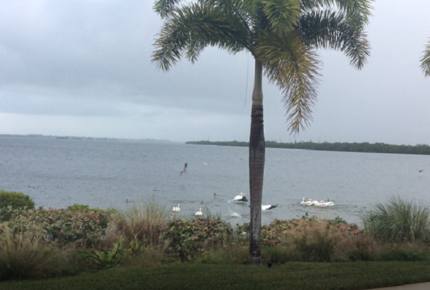 Vero Beach Luxury - Vero Beach, Florida