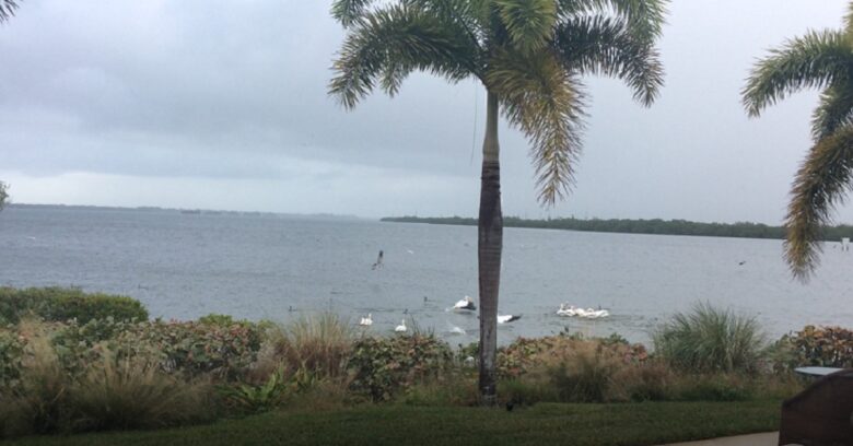 Vero Beach Luxury - Vero Beach, Florida