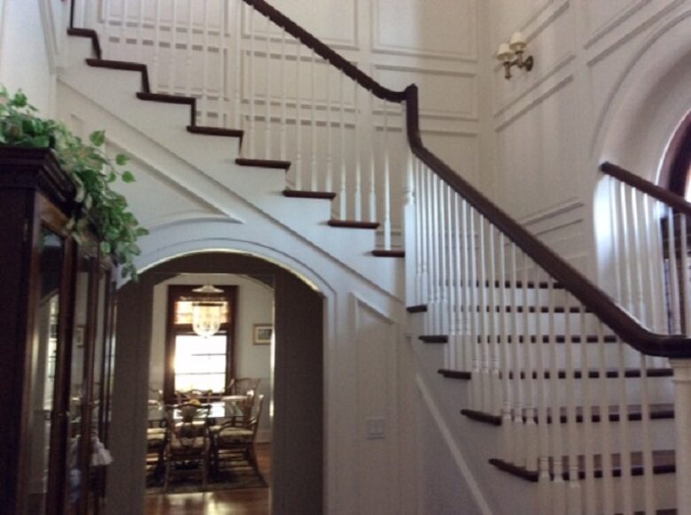 Vero Beach Luxury - Vero Beach, Florida