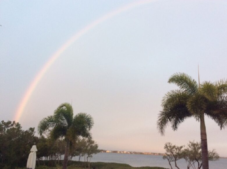 Vero Beach Luxury - Vero Beach, Florida