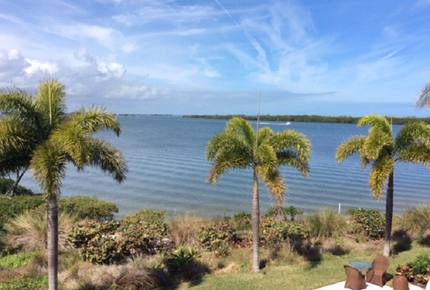 Vero Beach Luxury - Vero Beach, Florida