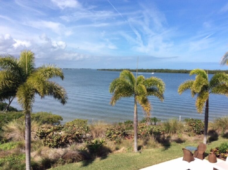 Vero Beach Luxury - Vero Beach, Florida