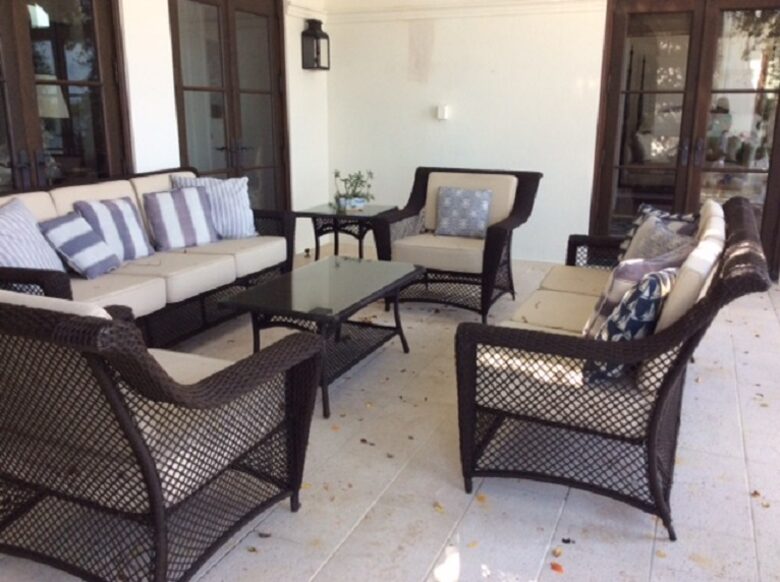 Vero Beach Luxury - Vero Beach, Florida