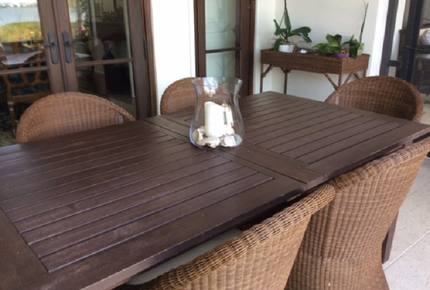 Vero Beach Luxury - Vero Beach, Florida