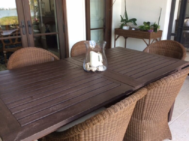 Vero Beach Luxury - Vero Beach, Florida