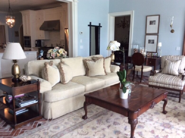 Vero Beach Luxury - Vero Beach, Florida