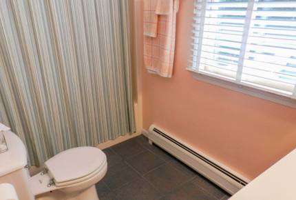 Cozy Quintessential Martha's Vineyard Home - Edgartown, Massachusetts