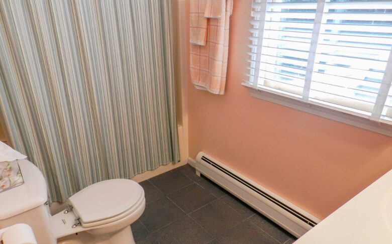 Cozy Quintessential Martha's Vineyard Home - Edgartown, Massachusetts