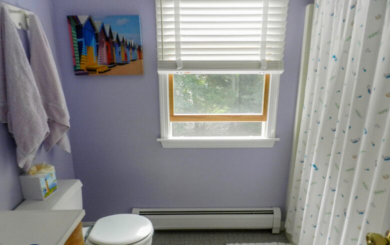 Cozy Quintessential Martha's Vineyard Home - Edgartown, Massachusetts