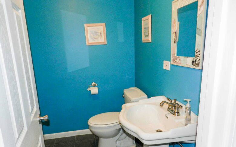 Cozy Quintessential Martha's Vineyard Home - Edgartown, Massachusetts