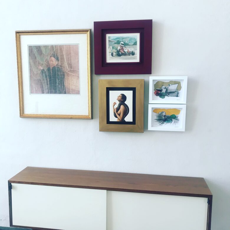 Luxury Modern in San Miguel - San Miguel de Allende, Mexico