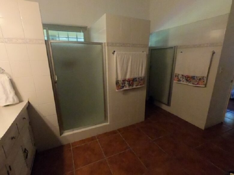 El Valle de Anton Home and Guest House - Rainforest, Beaches, Golf, and Hiking nearby! - El Valle de Anton, Panama