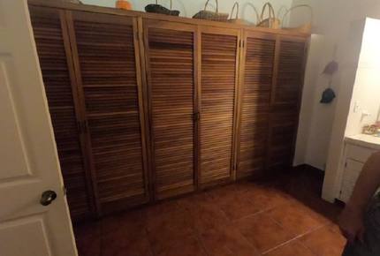 El Valle de Anton Home and Guest House - Rainforest, Beaches, Golf, and Hiking nearby! - El Valle de Anton, Panama