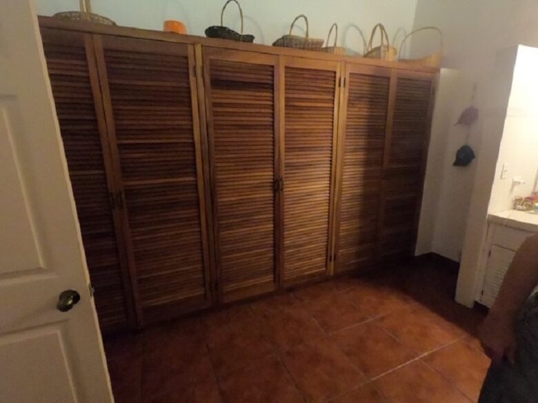 El Valle de Anton Home and Guest House - Rainforest, Beaches, Golf, and Hiking nearby! - El Valle de Anton, Panama