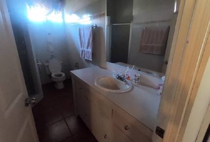 El Valle de Anton Home and Guest House - Rainforest, Beaches, Golf, and Hiking nearby! - El Valle de Anton, Panama