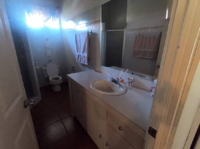 El Valle de Anton Home and Guest House - Rainforest, Beaches, Golf, and Hiking nearby! - El Valle de Anton, Panama