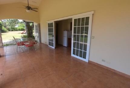 El Valle de Anton Home and Guest House - Rainforest, Beaches, Golf, and Hiking nearby! - El Valle de Anton, Panama
