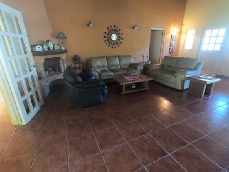 El Valle de Anton Home and Guest House - Rainforest, Beaches, Golf, and Hiking nearby! - El Valle de Anton, Panama