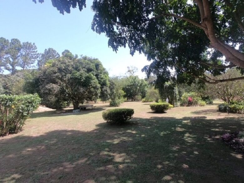 El Valle de Anton Home and Guest House - Rainforest, Beaches, Golf, and Hiking nearby! - El Valle de Anton, Panama