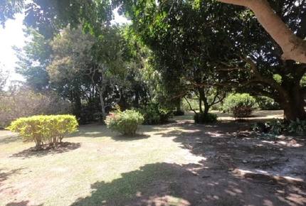 El Valle de Anton Home and Guest House - Rainforest, Beaches, Golf, and Hiking nearby! - El Valle de Anton, Panama