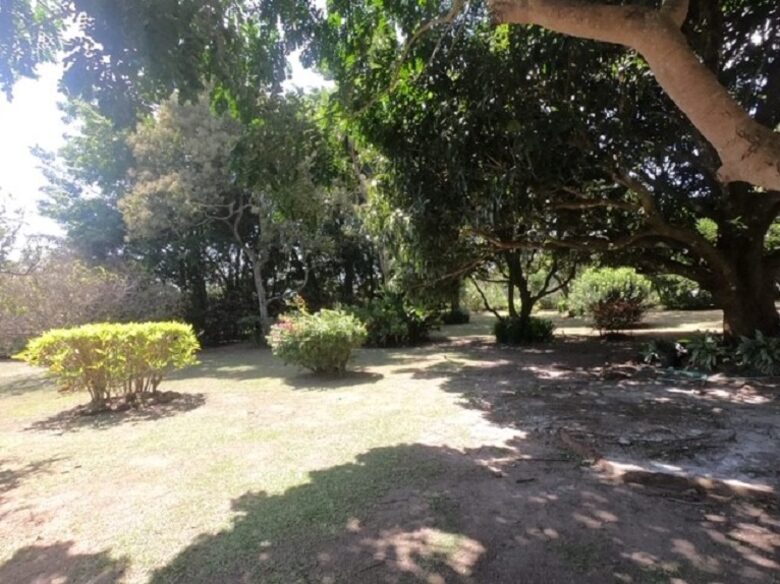 El Valle de Anton Home and Guest House - Rainforest, Beaches, Golf, and Hiking nearby! - El Valle de Anton, Panama