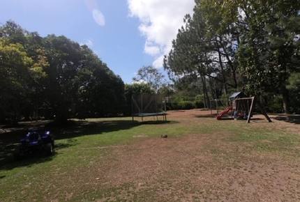 El Valle de Anton Home and Guest House - Rainforest, Beaches, Golf, and Hiking nearby! - El Valle de Anton, Panama