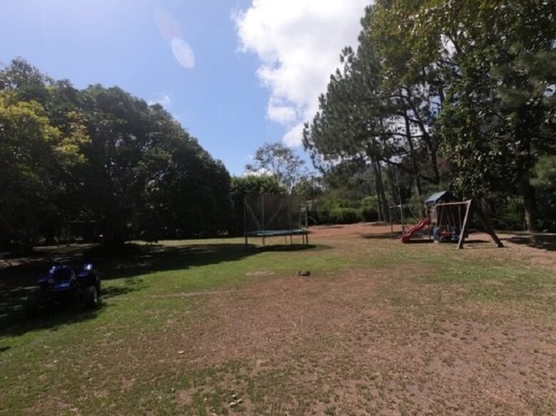 El Valle de Anton Home and Guest House - Rainforest, Beaches, Golf, and Hiking nearby! - El Valle de Anton, Panama