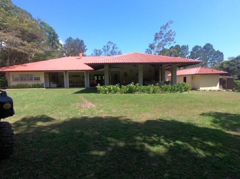 El Valle de Anton Home and Guest House - Rainforest, Beaches, Golf, and Hiking nearby! - El Valle de Anton, Panama