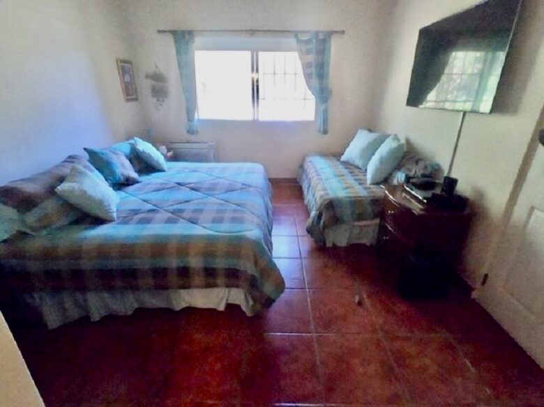 El Valle de Anton Home and Guest House - Rainforest, Beaches, Golf, and Hiking nearby! - El Valle de Anton, Panama