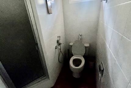 El Valle de Anton Home and Guest House - Rainforest, Beaches, Golf, and Hiking nearby! - El Valle de Anton, Panama