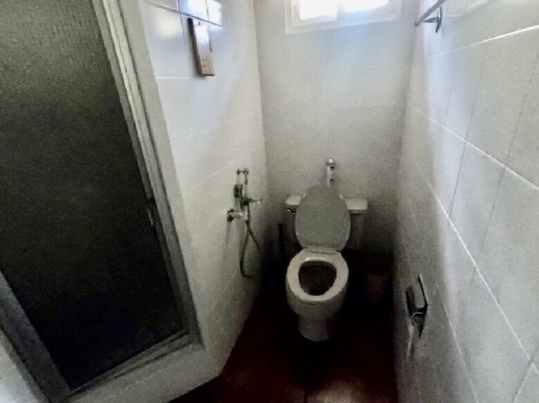 El Valle de Anton Home and Guest House - Rainforest, Beaches, Golf, and Hiking nearby! - El Valle de Anton, Panama