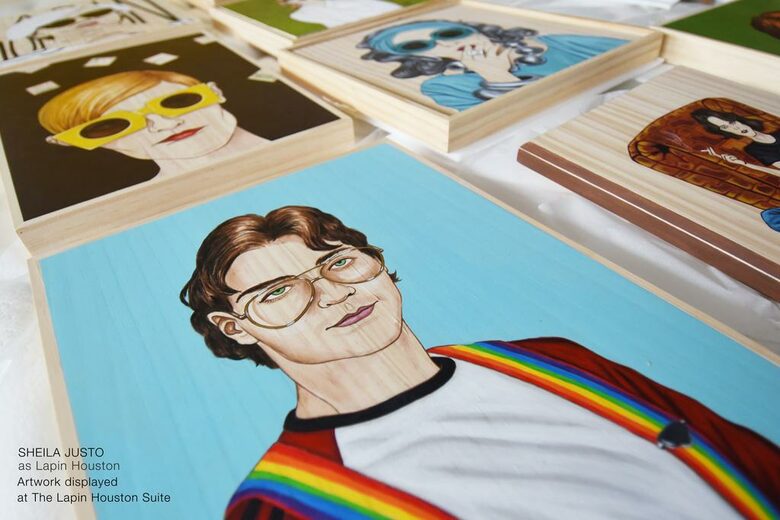 Casa Alma - Zizur Mayor, Pamplona, Spain