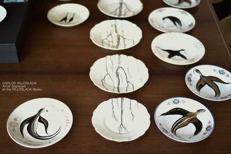 Casa Alma - Zizur Mayor, Pamplona, Spain