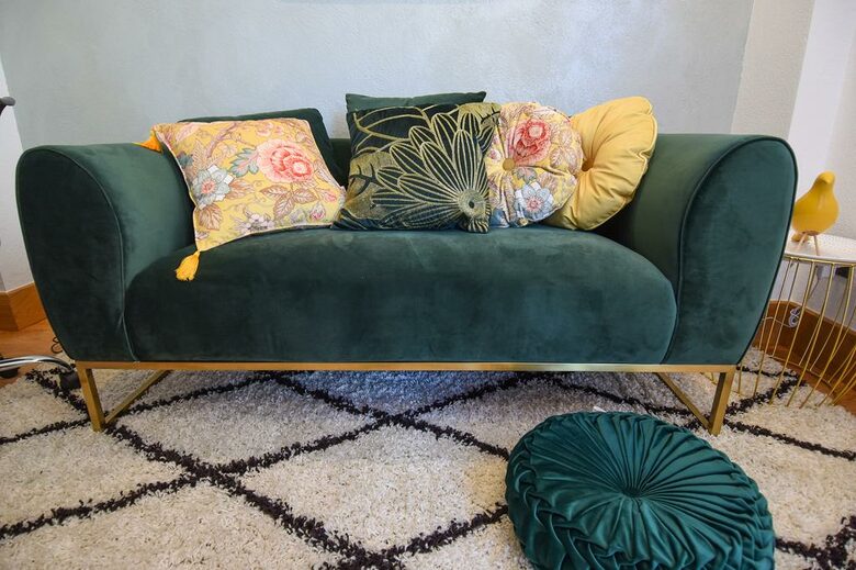 Casa Alma - Zizur Mayor, Pamplona, Spain