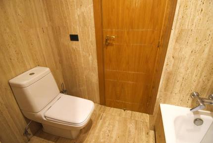 Casa Alma - Zizur Mayor, Pamplona, Spain