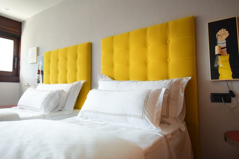 Casa Alma - Zizur Mayor, Pamplona, Spain