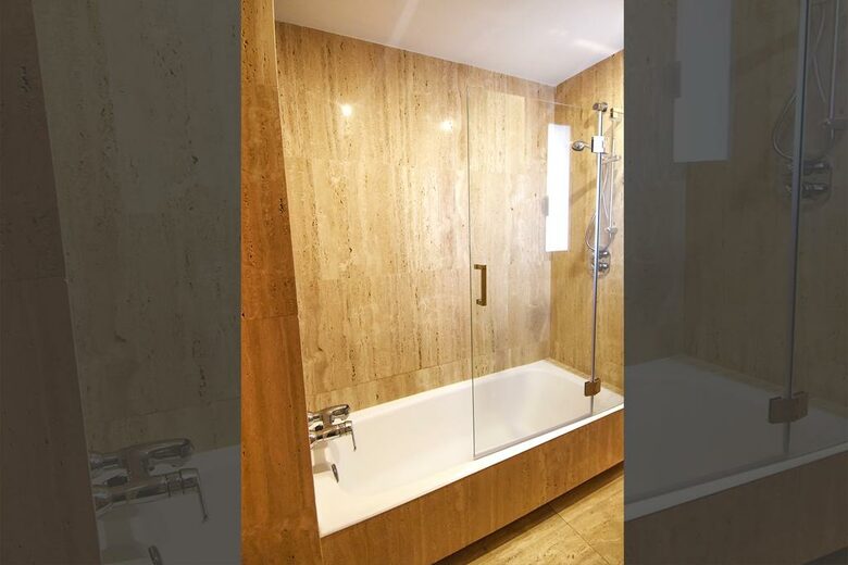 Casa Alma - Zizur Mayor, Pamplona, Spain