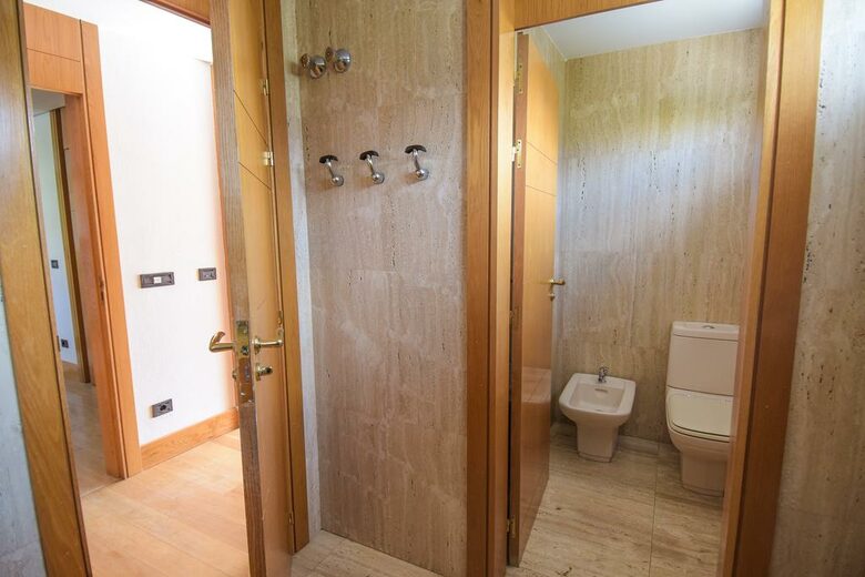 Casa Alma - Zizur Mayor, Pamplona, Spain