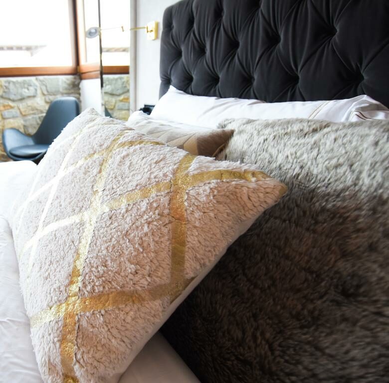 Casa Alma - Zizur Mayor, Pamplona, Spain