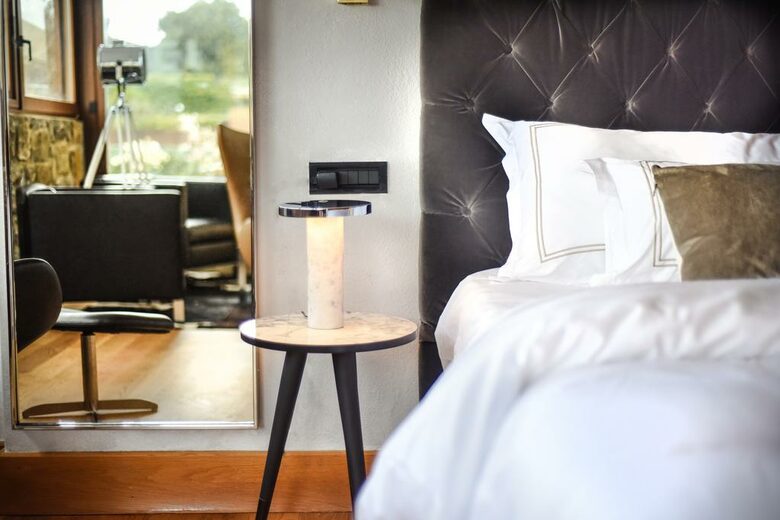 Casa Alma - Zizur Mayor, Pamplona, Spain