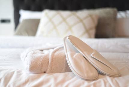 Casa Alma - Zizur Mayor, Pamplona, Spain