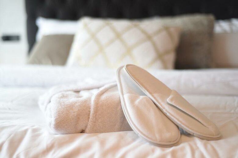 Casa Alma - Zizur Mayor, Pamplona, Spain