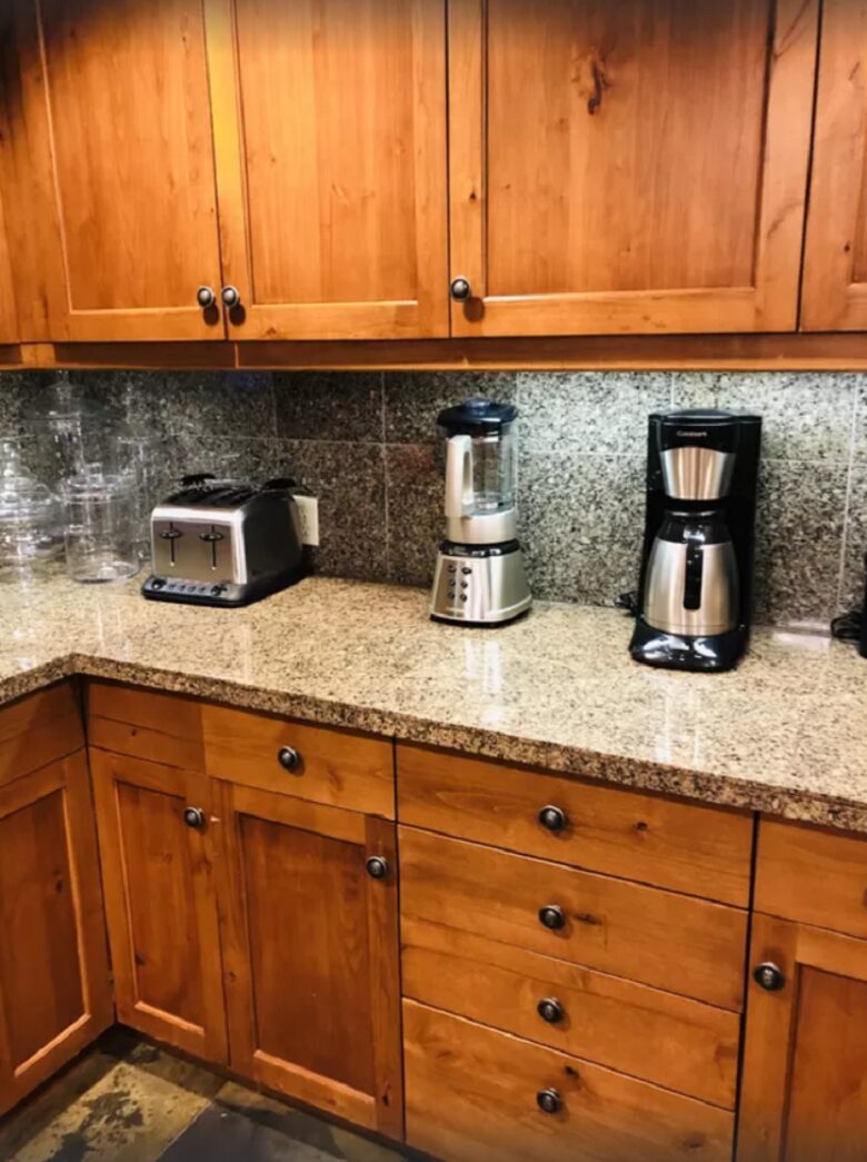 Iron Horse South Northstar Village Ski in/Ski out - Truckee, California