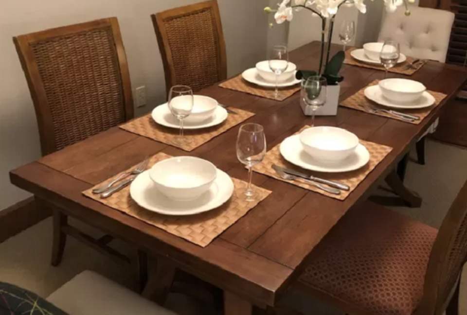 Iron Horse South Northstar Village Ski in/Ski out - Truckee, California