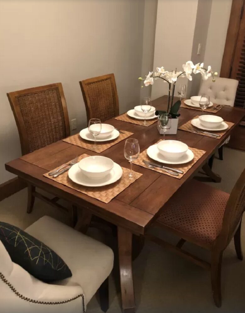 Iron Horse South Northstar Village Ski in/Ski out - Truckee, California