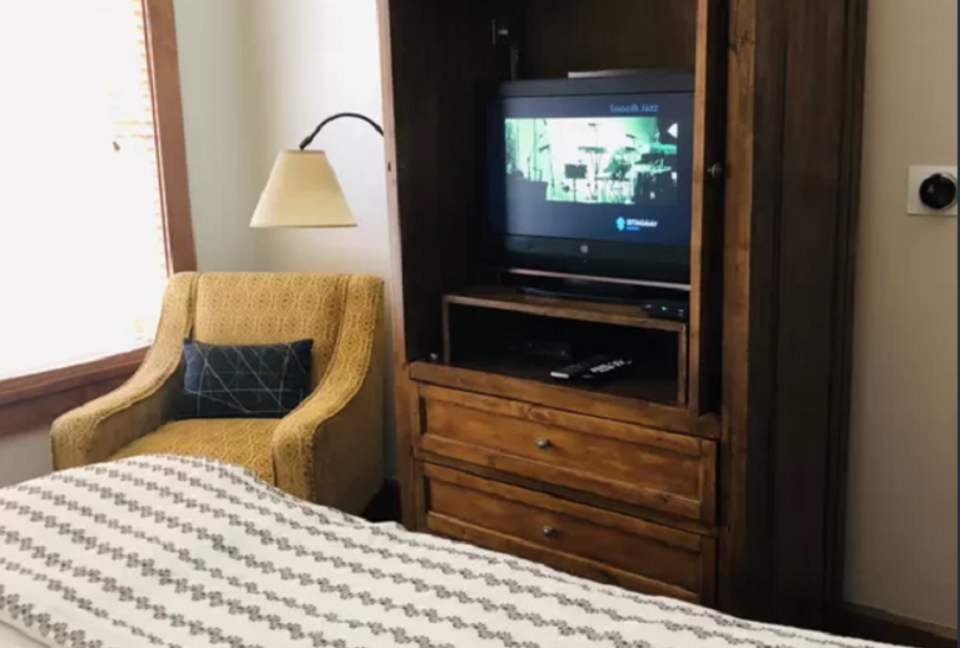 Iron Horse South Northstar Village Ski in/Ski out - Truckee, California