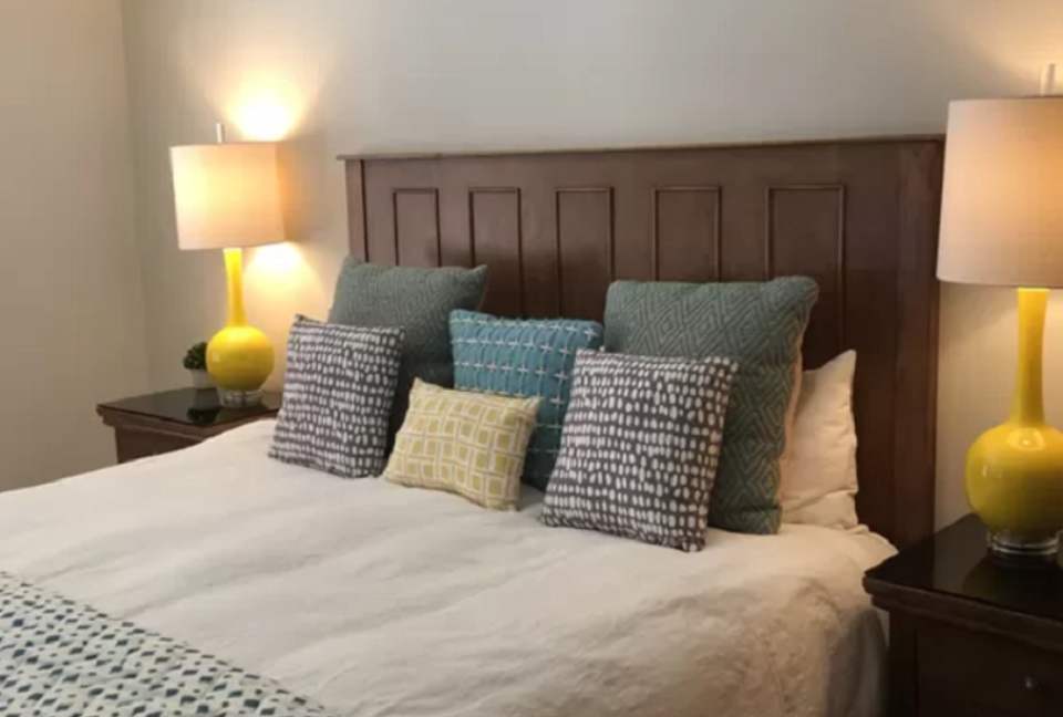 Iron Horse South Northstar Village Ski in/Ski out - Truckee, California