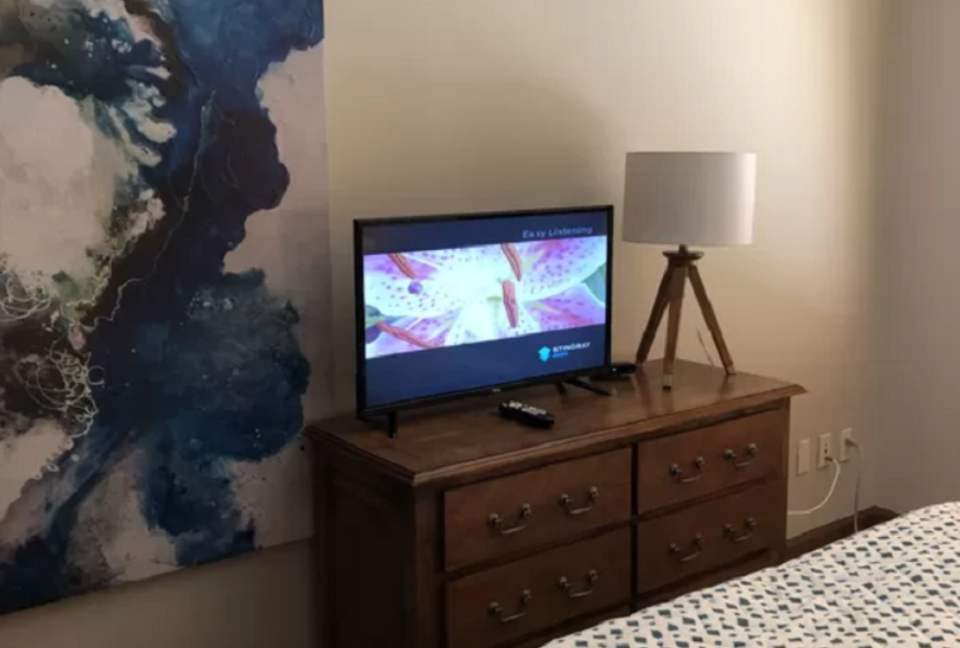 Iron Horse South Northstar Village Ski in/Ski out - Truckee, California