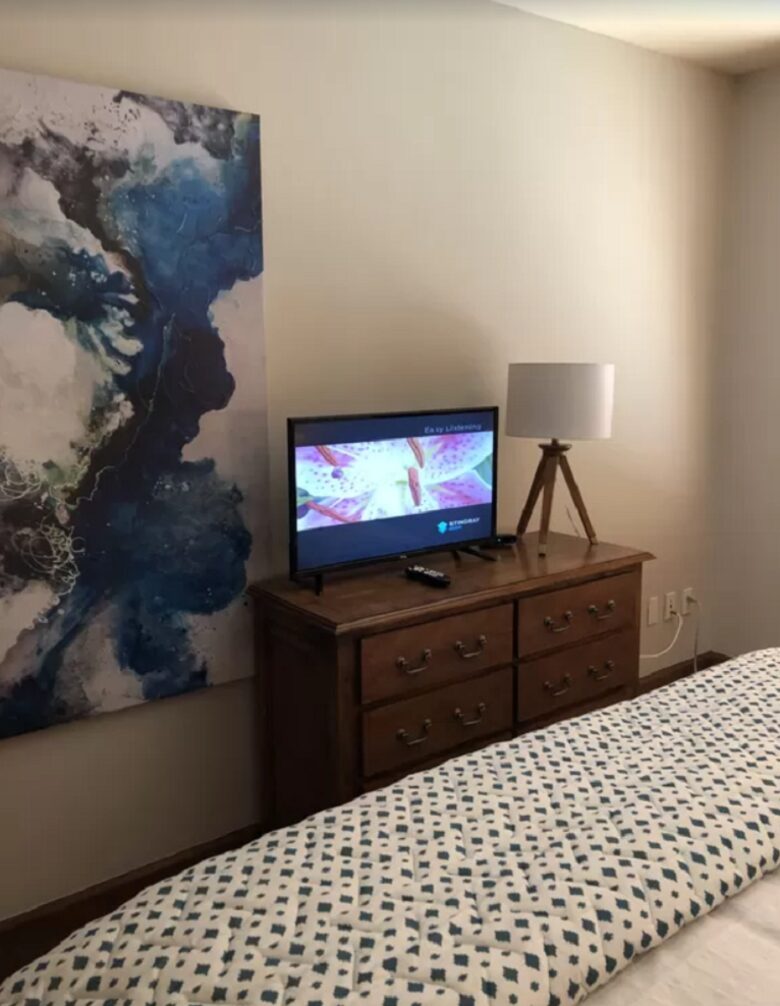 Iron Horse South Northstar Village Ski in/Ski out - Truckee, California