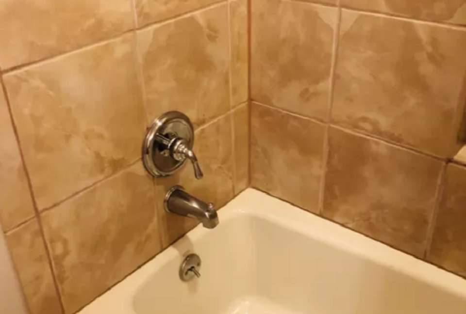 Iron Horse South Northstar Village Ski in/Ski out - Truckee, California